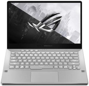 ASUS ROG Zephyrus G14 graphics gaming laptop