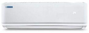 Blue Star 1.0 Ton 3 Star Split Ac