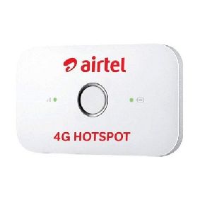 Huawei 4G Universal Pocket Hotspot Wifi Dongle