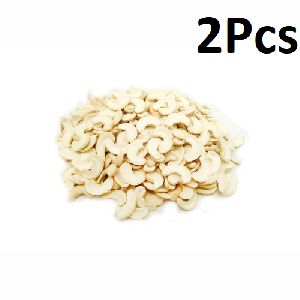 Cashew Nuts 2Pcs