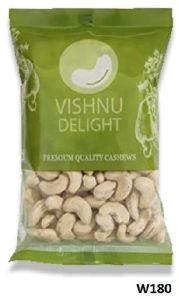 Cashew Nuts Premium W180