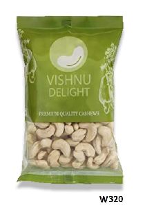 Cashew Nuts Premium W320