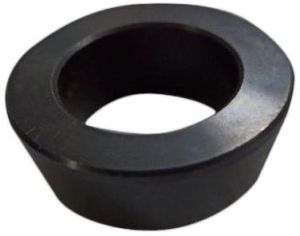 Bearing Spacer