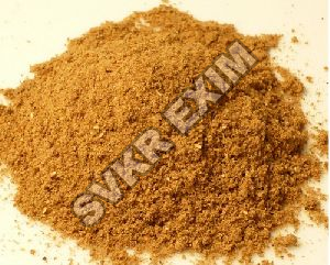 Chaat Masala Powder