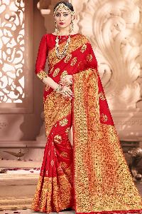 Banarasi Sarees