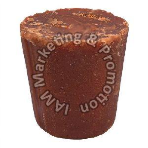 Jaggery Block