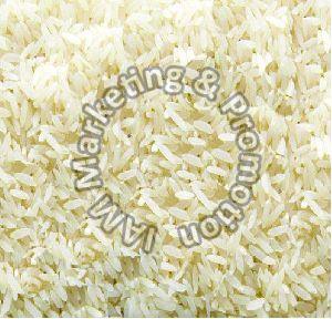 Indrayani RIce