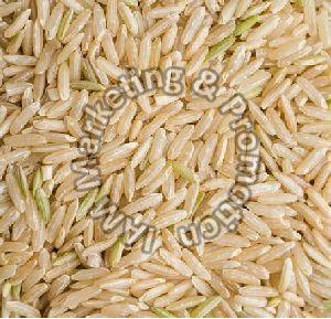 Indrayani RIce