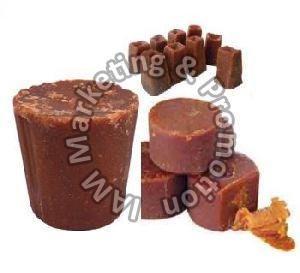Jaggery Block