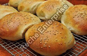 Bun Bread