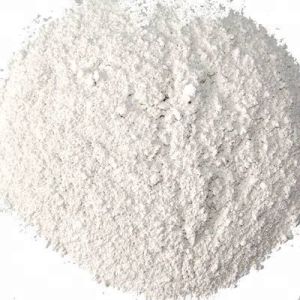 4A Zeolite Powder