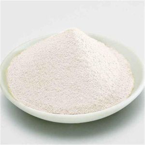 Agar Agar Powder