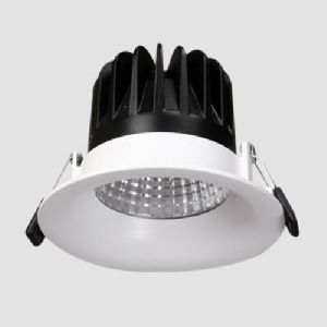 22 Watt COB Downlight