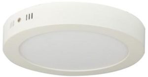 Dimmable LED Ceiling Light