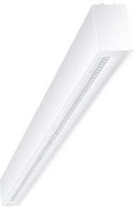 LED Batten Light (Sonic)