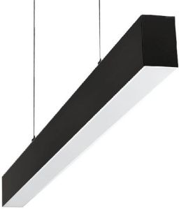 LED Batten Light (Strapline)