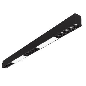 LED Batten Light (Verge)