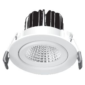 OPAL COB LED Downlight