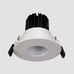 Pinhole LED Downlight