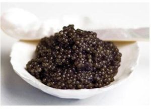 Caviar