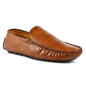 Mens Casual Slip On Shoes