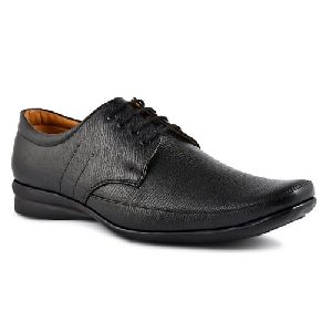 Mens Lace up Formal Shoes