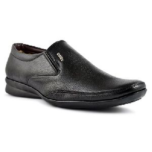 Mens Synthetic Shoes