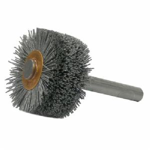 bore brush