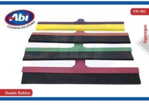 floor squeegee