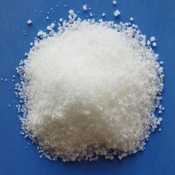 Dicalcium Phosphate