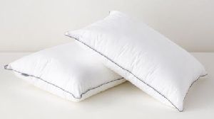 18x27 Inch Conjugate Fibre Pillow