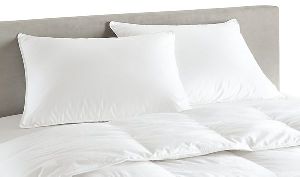 20 X 36 Inch Dream Pillow
