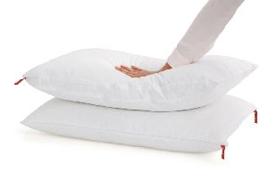 20x30 Inch Conjugate Fibre Pillow