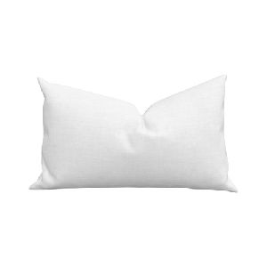 Custom Feather Pillow