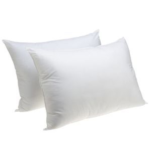 20 X 30 Inch Dream Pillow