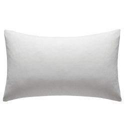 20 X 30 Inch Luxury Feather Pillow