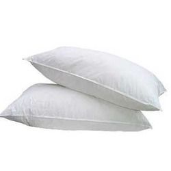 Pro Soft Feather Pillow