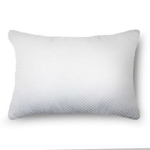 Soft Touch Slim Pillow
