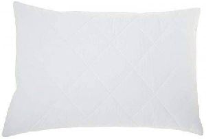 Sweet Dream Feather Pillow