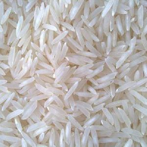 BPT Rice