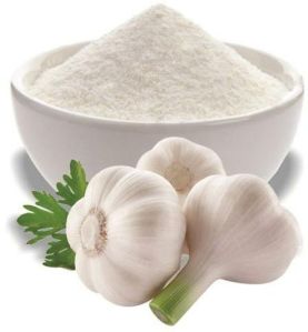 Garlic Powder