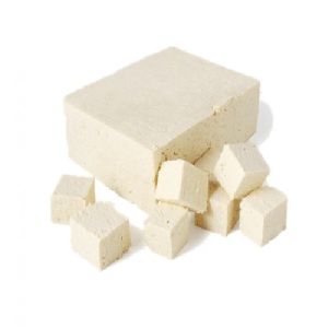 Soya Paneer