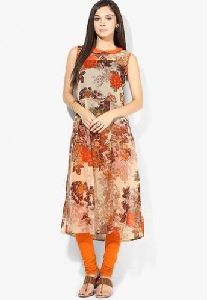 Georgette Kurti