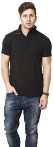 Mens Polo T-shirt