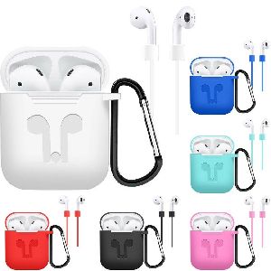 Apple Airpod Pro