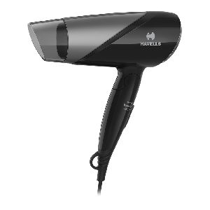 Havells Hair Dryer