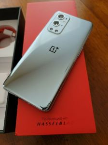 oneplus 9 pro-256gb, mobile phon