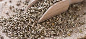 Hemp Seeds