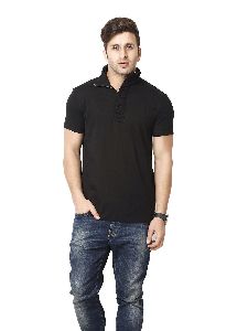 Mens Polo T-Shirts