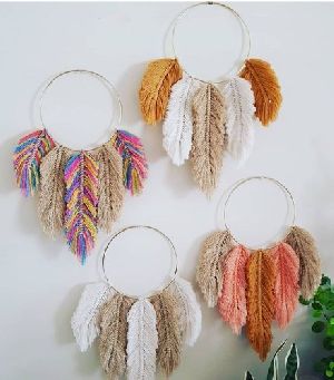 Dream Catcher